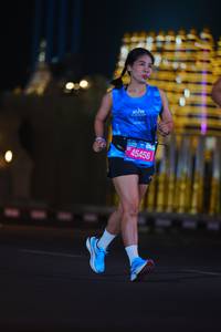 BIB: 45456
                            <button type="button" onclick="openModal(21035767)" class="btn btn-primary btn-sm float-right btn-popup" data-toggle="modal" data-target=".modal-high-quality">
                        <i class="fas fa-shopping-cart"></i> Add to Cart
                    </button>
                                            <button type="button" onclick="isThisMe(21035767, true)" class="btn btn-success btn-sm float-right btn-popup btn-isme hidden" data-toggle="tooltip" data-placement="bottom" title="นี่คือรูปของคุณใช่ไหม คลิกที่นี่เพื่อเอาเข้าอัลบั้ม">
                        <i class="fas fa-plus"></i> Add to album
                    </button>
                    <button type="button" onclick="isThisMe(21035767, false)" class="btn btn-warning btn-sm float-right btn-popup btn-isnotme hidden">
                        <i class="fas fa-ban"></i> Remove from album
                    </button>